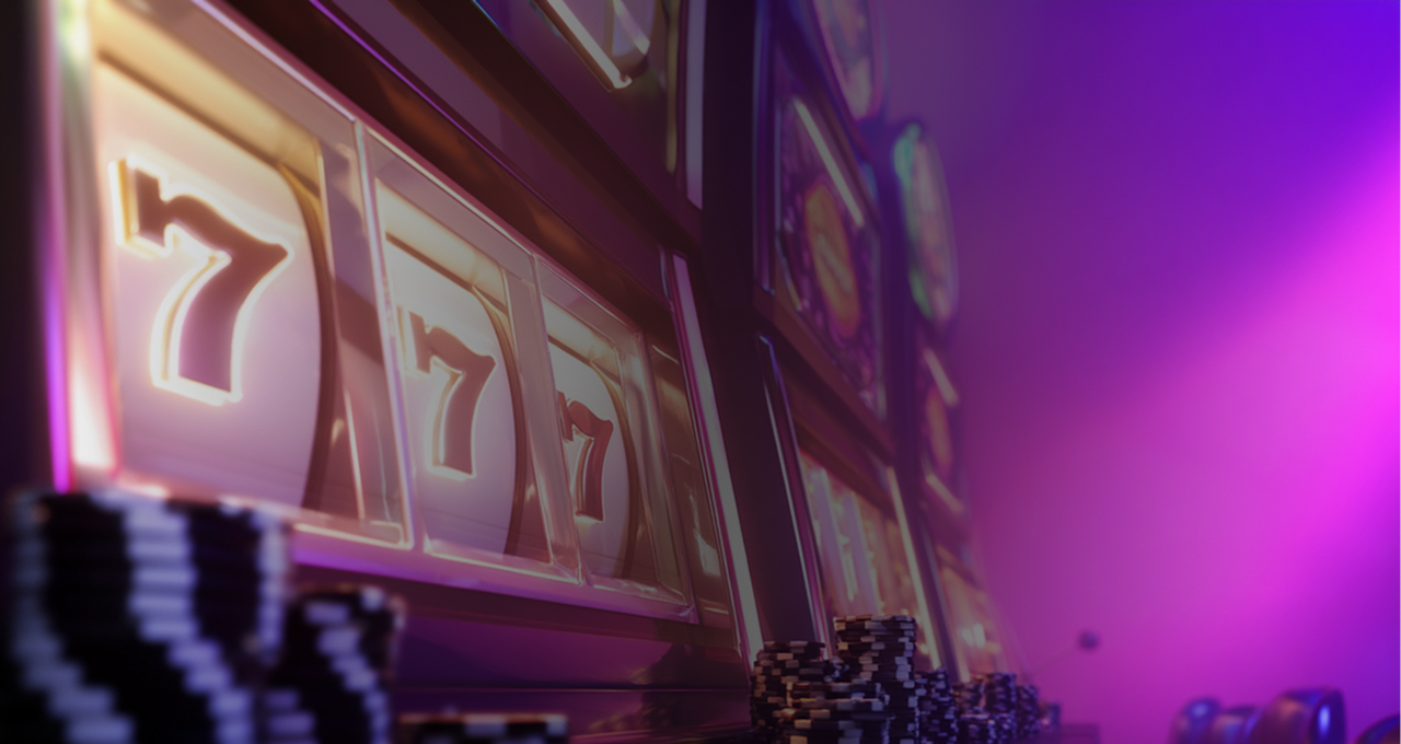 Lottomart Casino