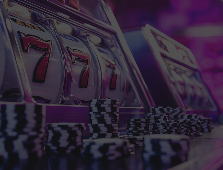 Lottomart Casino