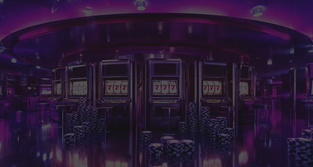 Lottomart Casino